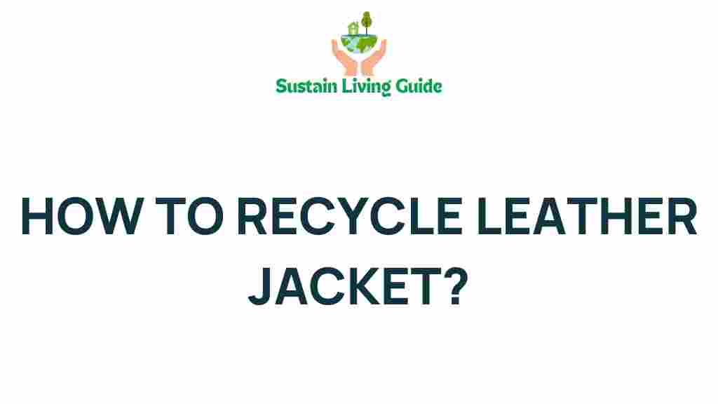 recycle-leather-jacket