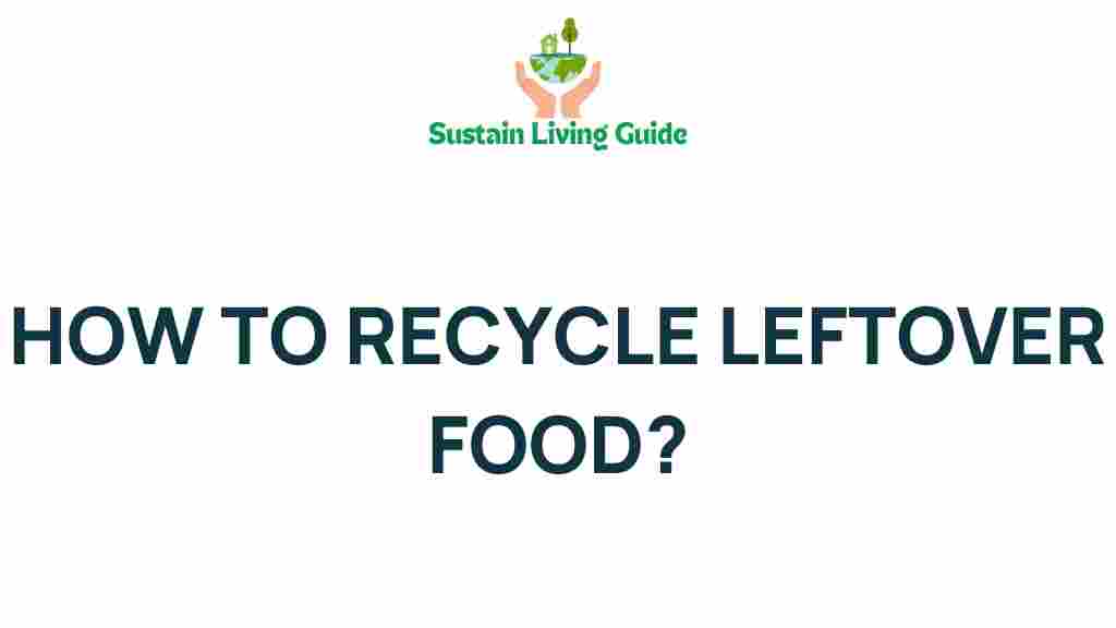 leftover-food-recycling