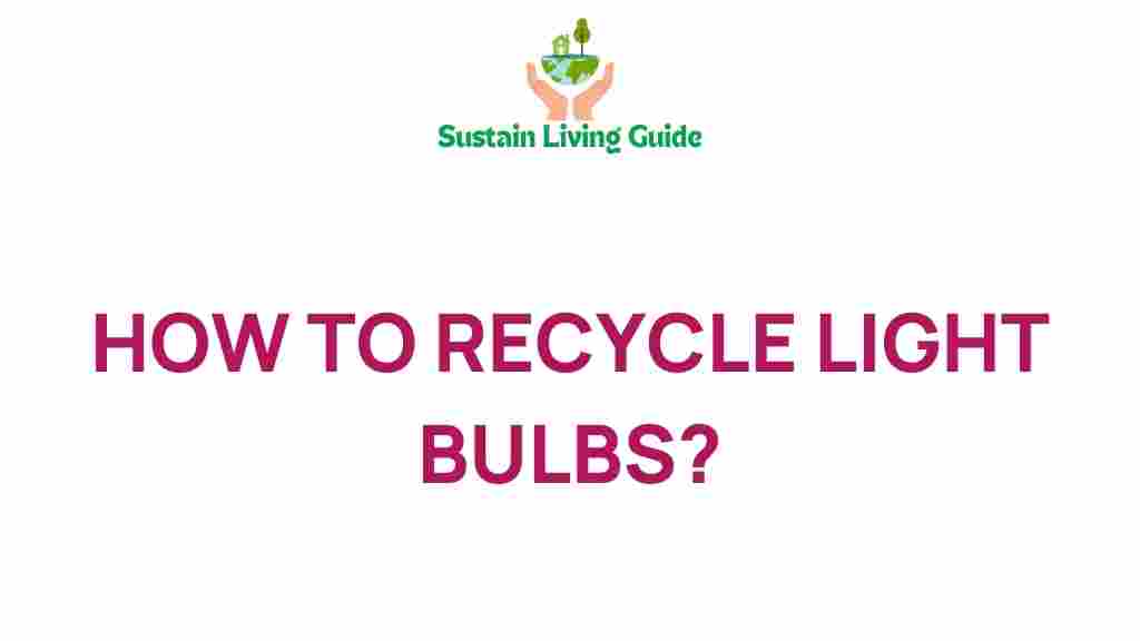 recycle-light-bulbs