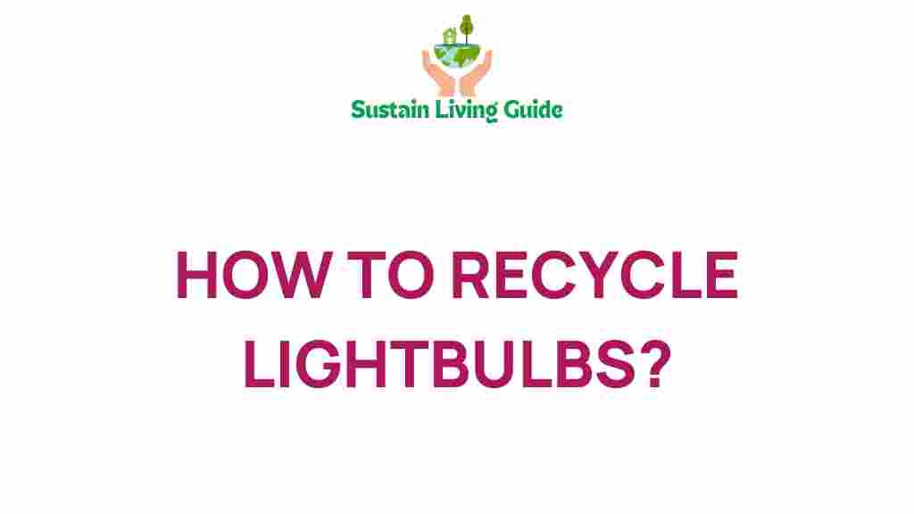 recycle-lightbulbs-effectively