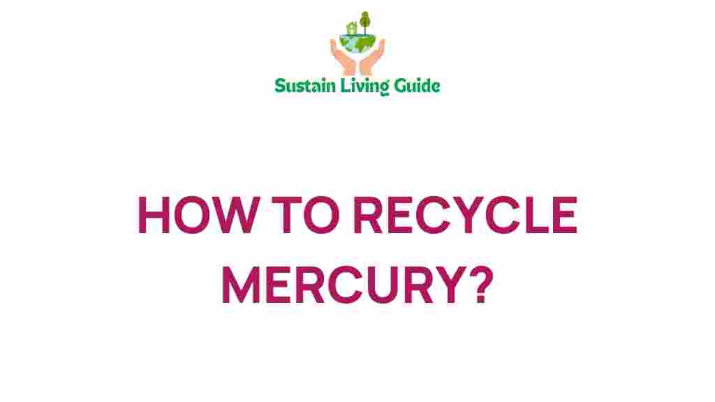 mercury-recycling-safely