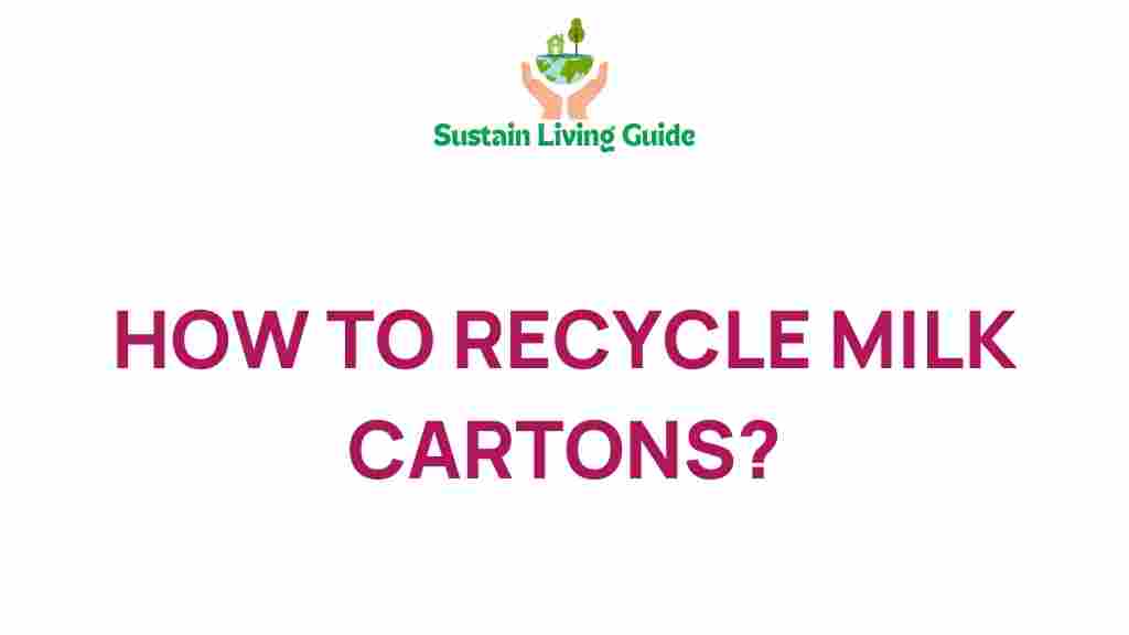 recycling-milk-cartons-guide