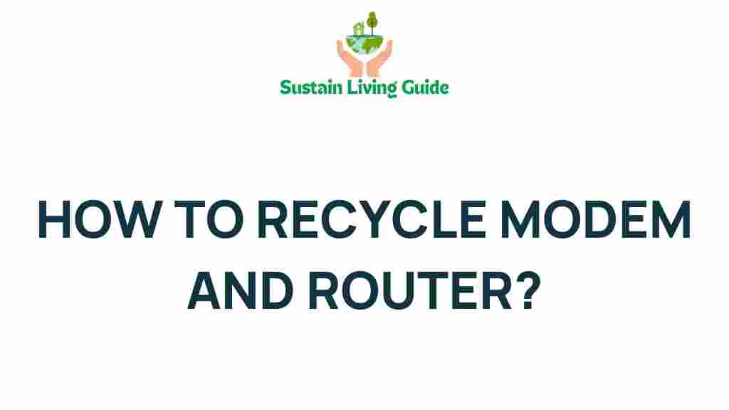recycle-modem-router