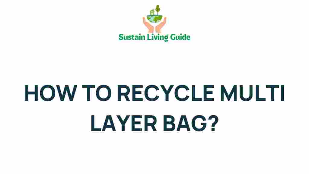 recycle-multi-layer-bags