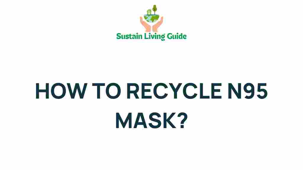 N95-mask-recycling