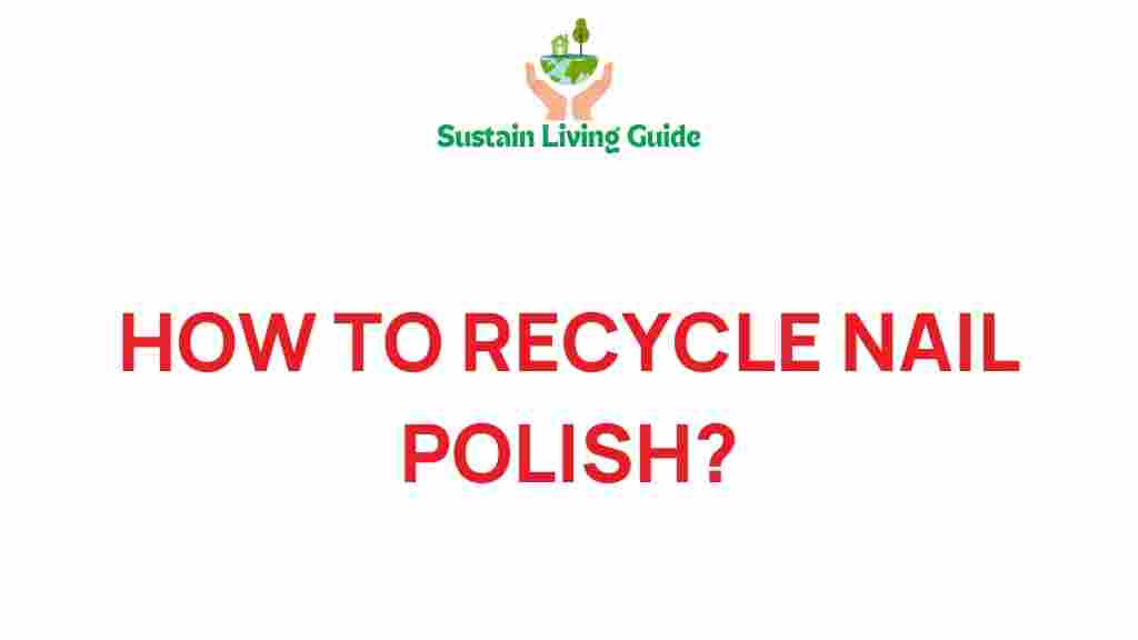 nail-polish-recycling