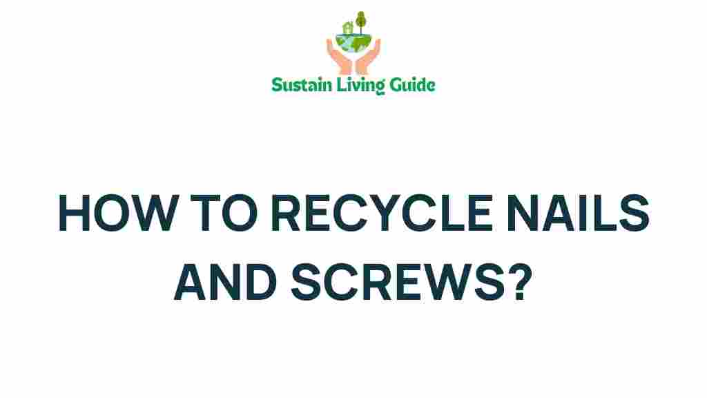 recycling-nails-and-screws