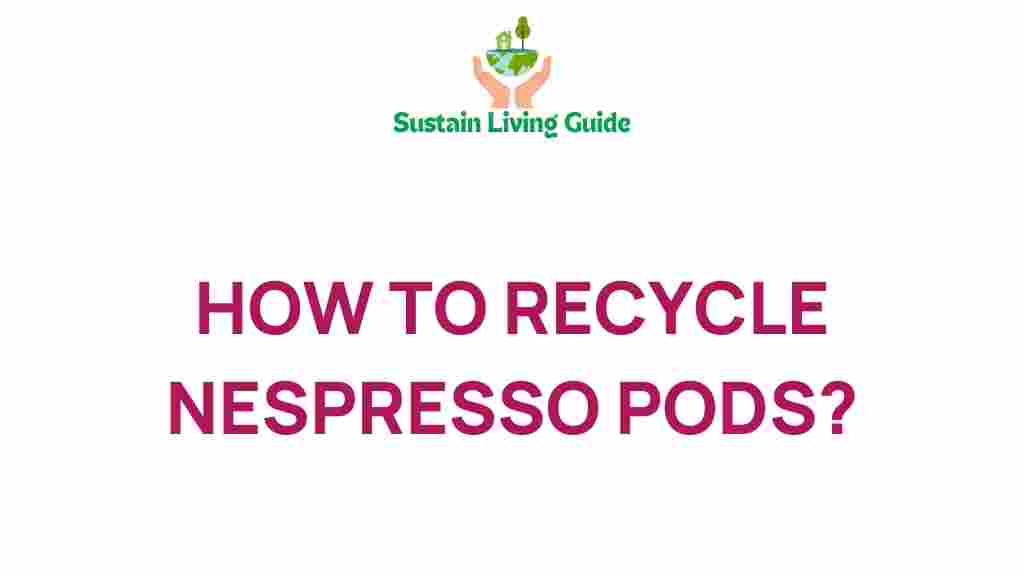 recycling-nespresso-pods