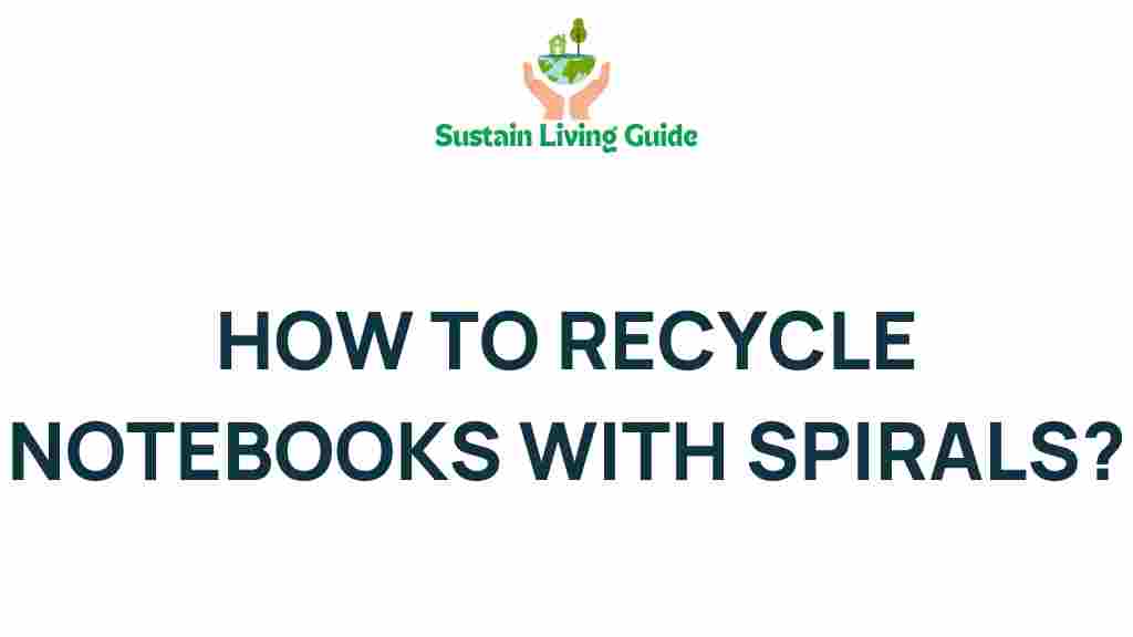 notebook-recycling-with-spirals