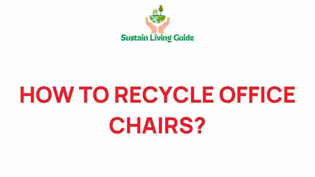 recycle-office-chairs