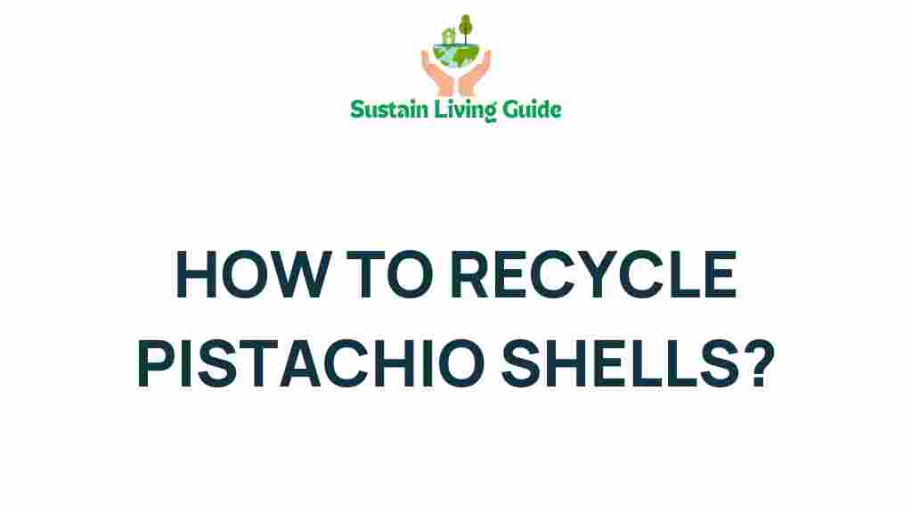 recycle-pistachio-shells