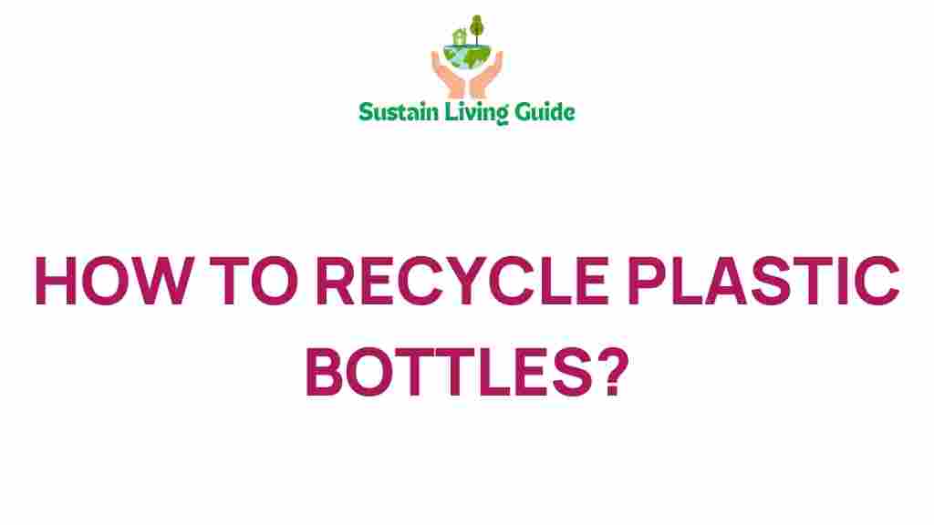 plastic-recycling-guide