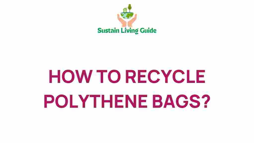 recycle-polythene-bags