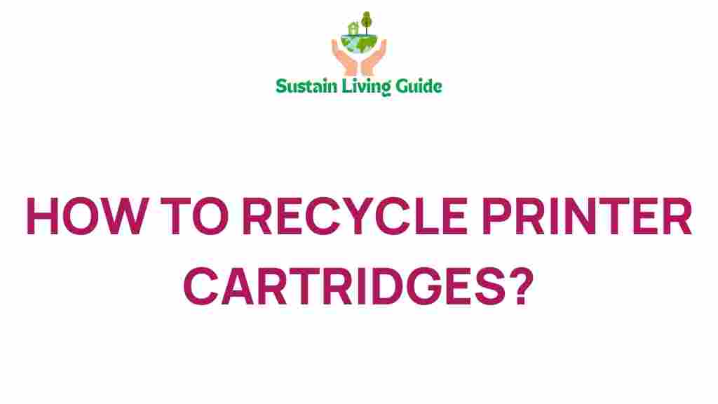 printer-cartridge-recycling