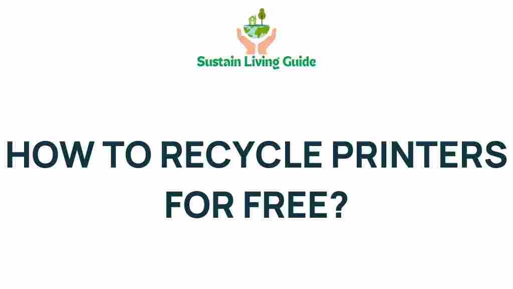 printer-recycling-free-guide