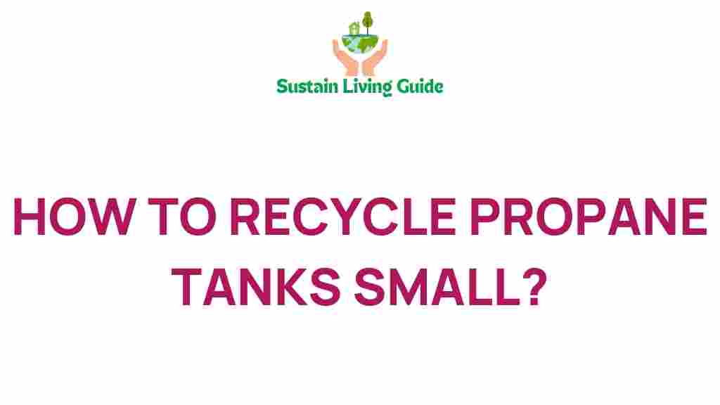 propane-tank-recycling-small