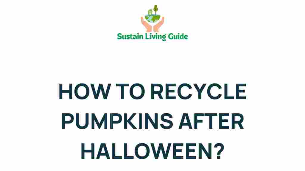 pumpkin-recycling-halloween