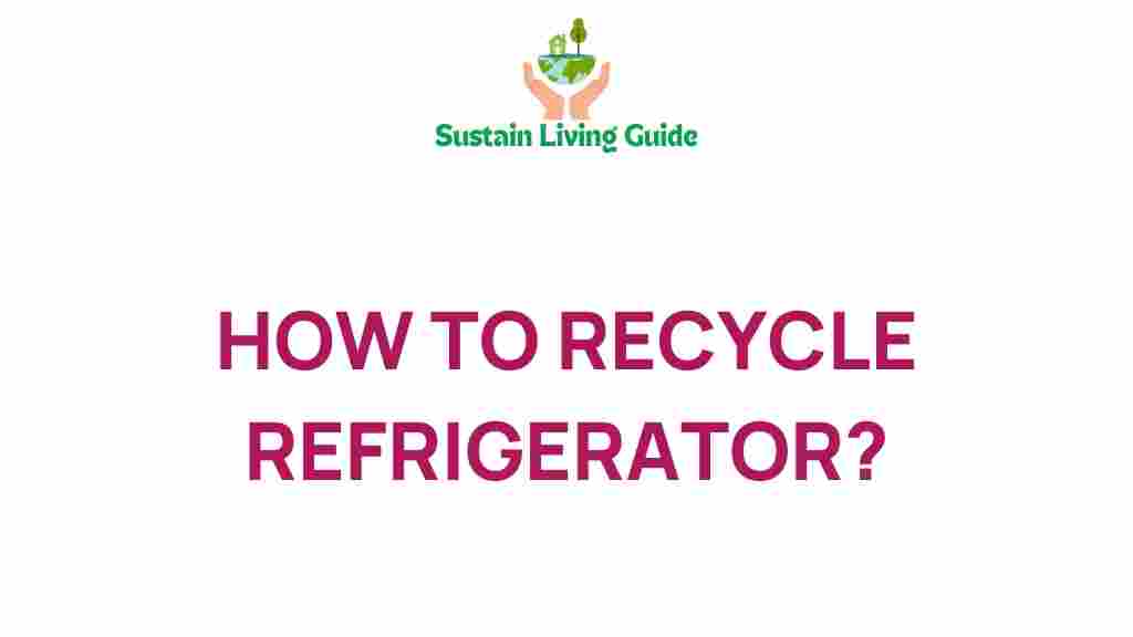 recycle-refrigerator