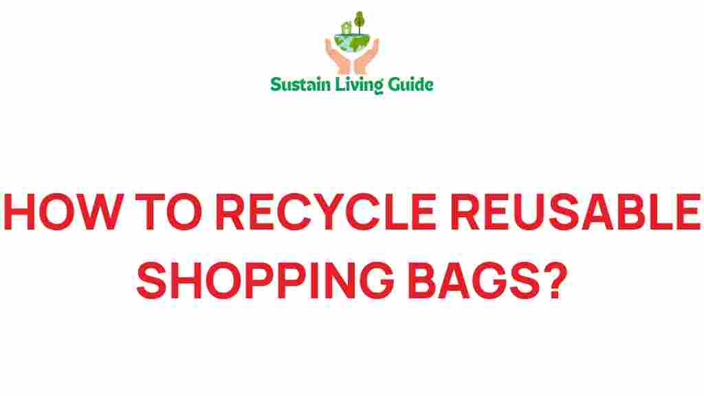 recycling-reusable-shopping-bags