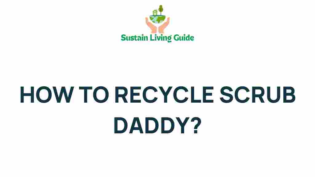 recycle-scrub-daddy