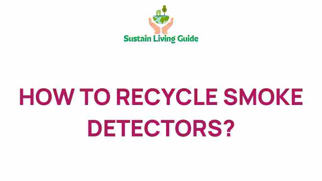 recycle-smoke-detectors-responsibly