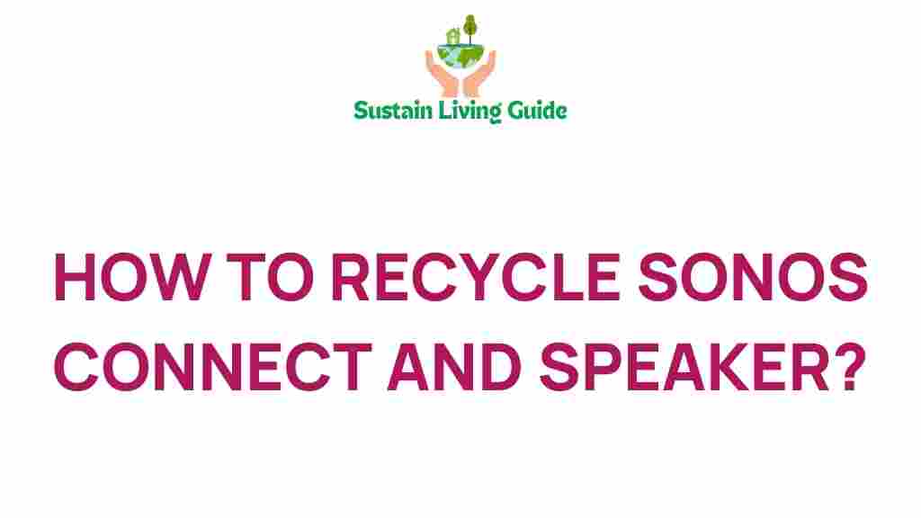 sonos-recycling