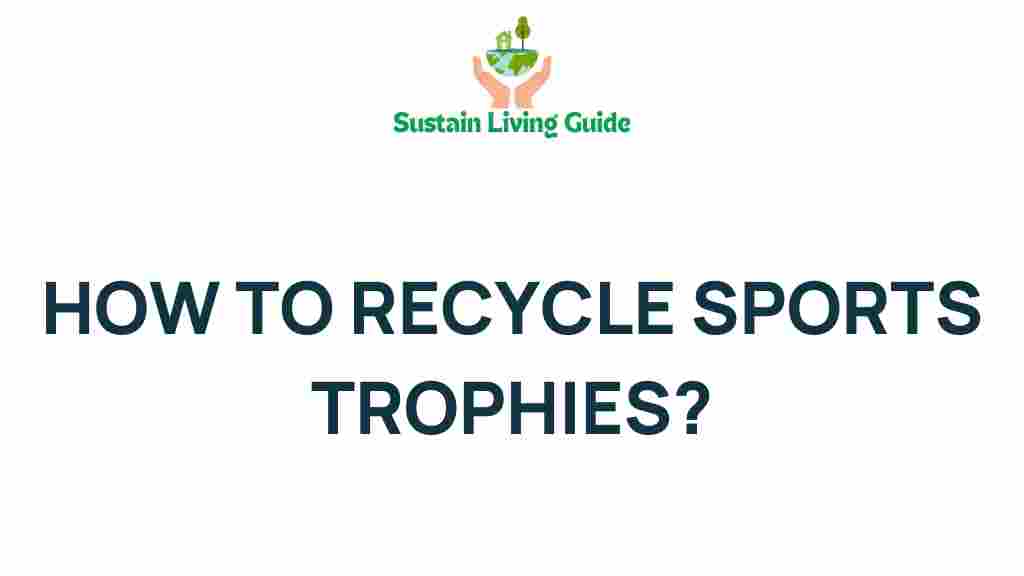 recycle-sports-trophies