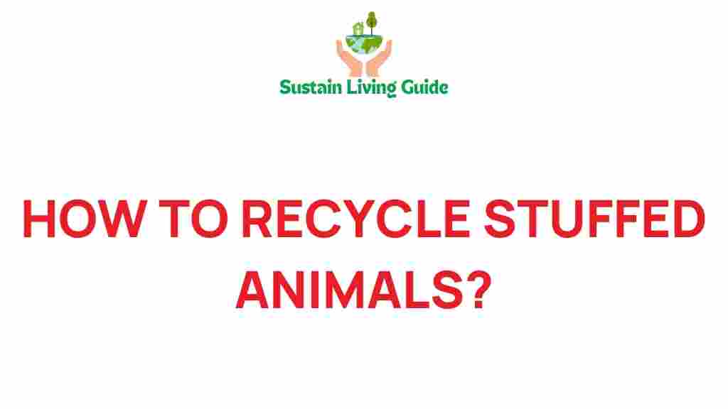 recycle-stuffed-animals