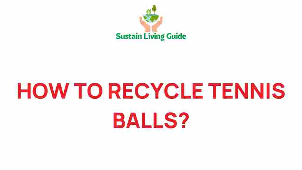 recycle-tennis-balls