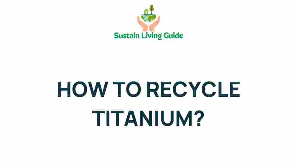 titanium-recycling-secrets