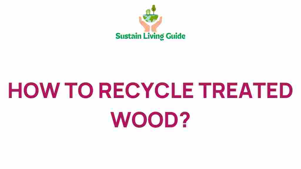 treated-wood-recycling