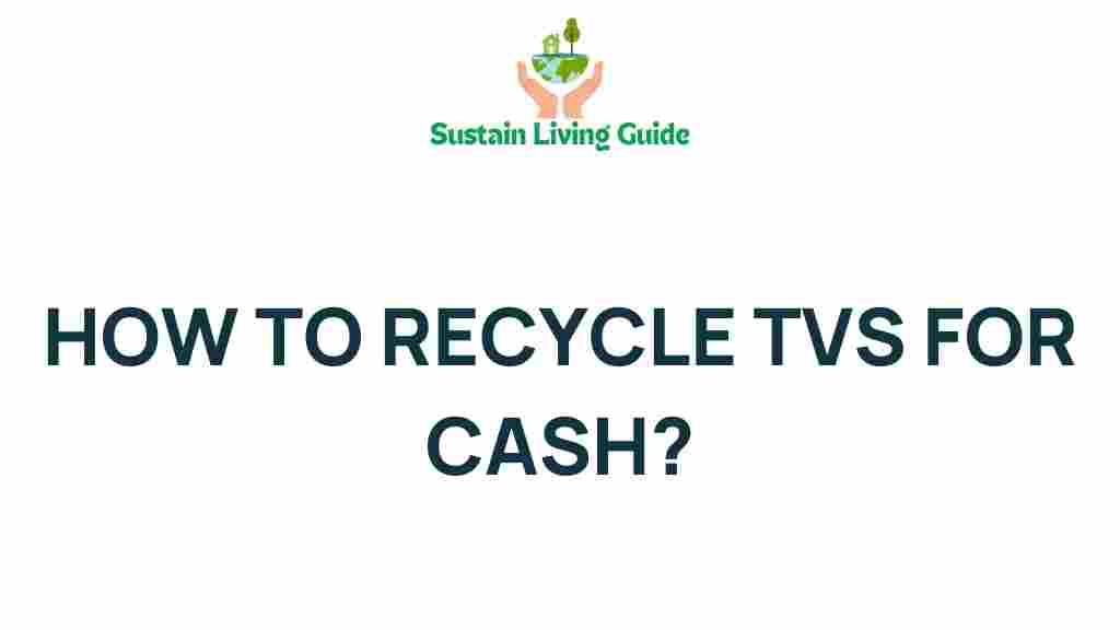recycle-tvs-for-cash