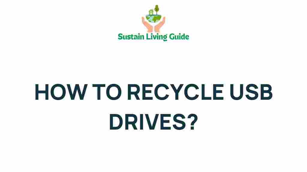 recycling-usb-drives