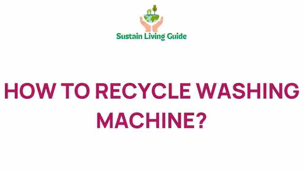 recycle-washing-machine