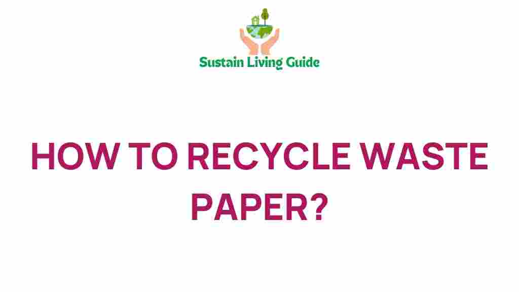 waste-paper-recycling-secrets