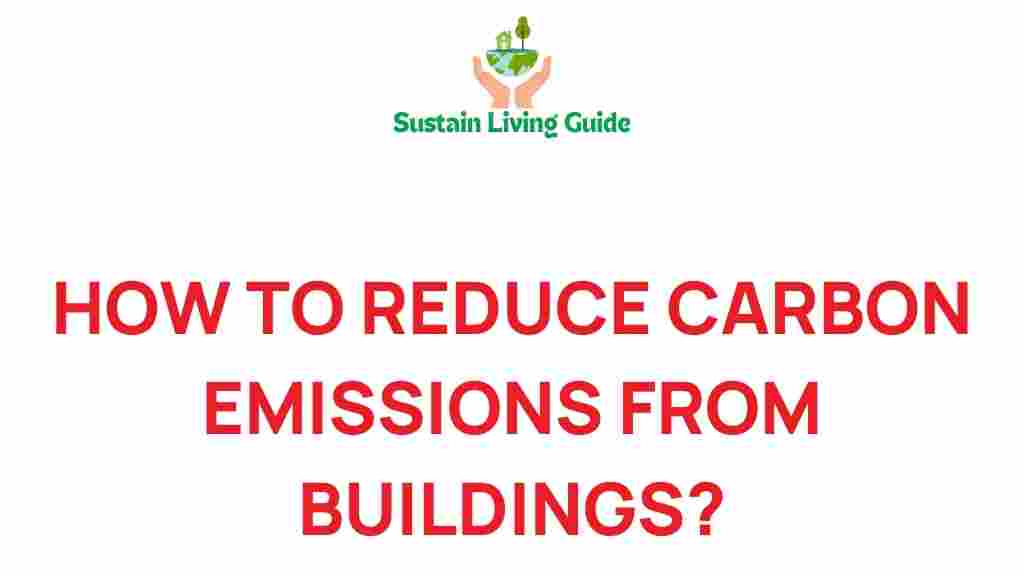 reducing-carbon-emissions-buildings