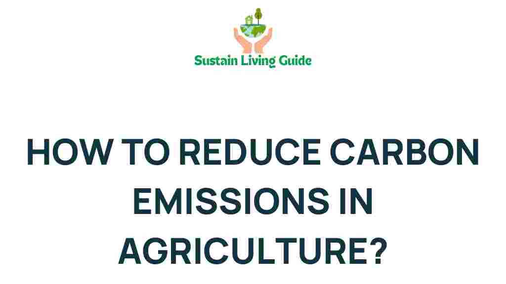 reduce-carbon-emissions-agriculture