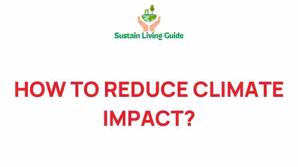 reduce-climate-impact-innovative-strategies