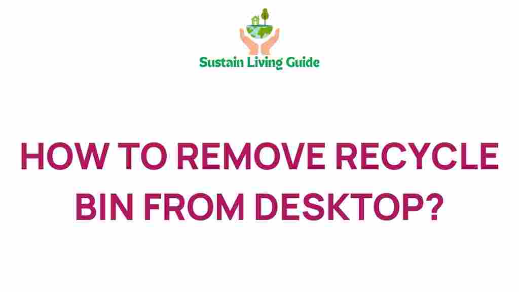 recycle-bin-remove-desktop