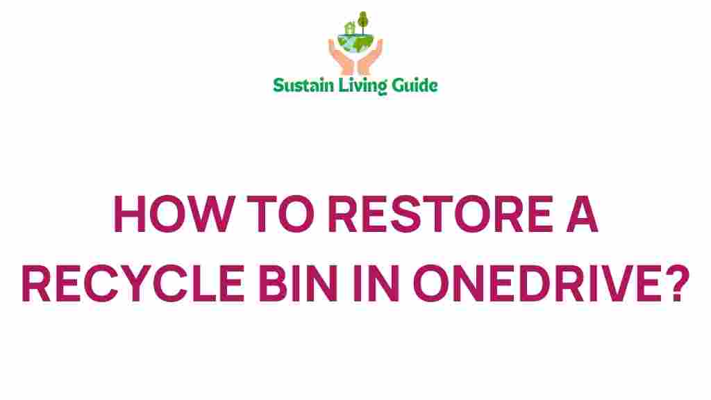 restore-recycle-bin-onedrive