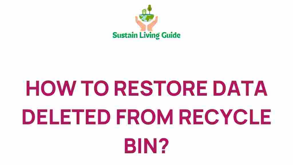data-recovery-recycle-bin
