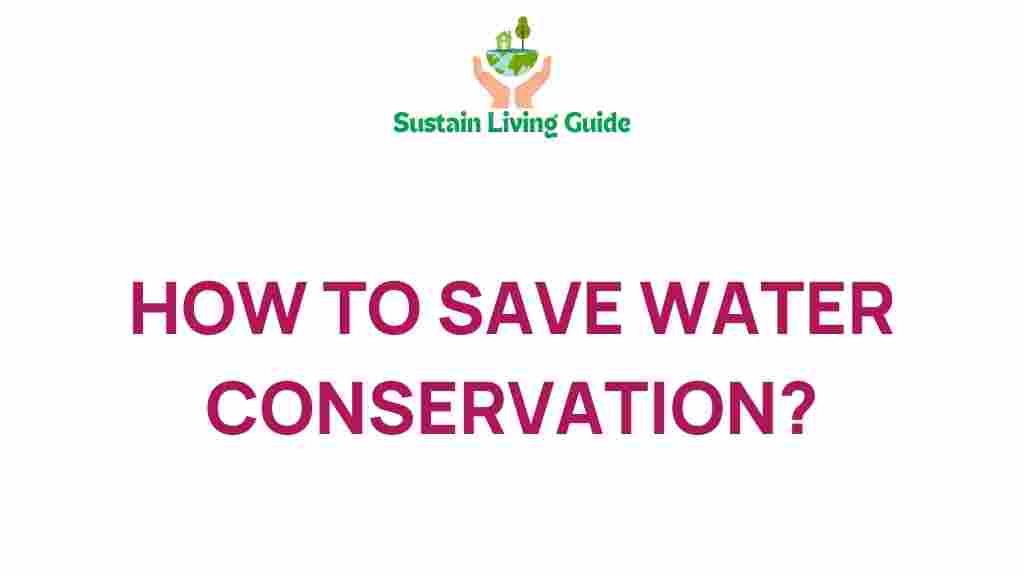 water-conservation-secrets