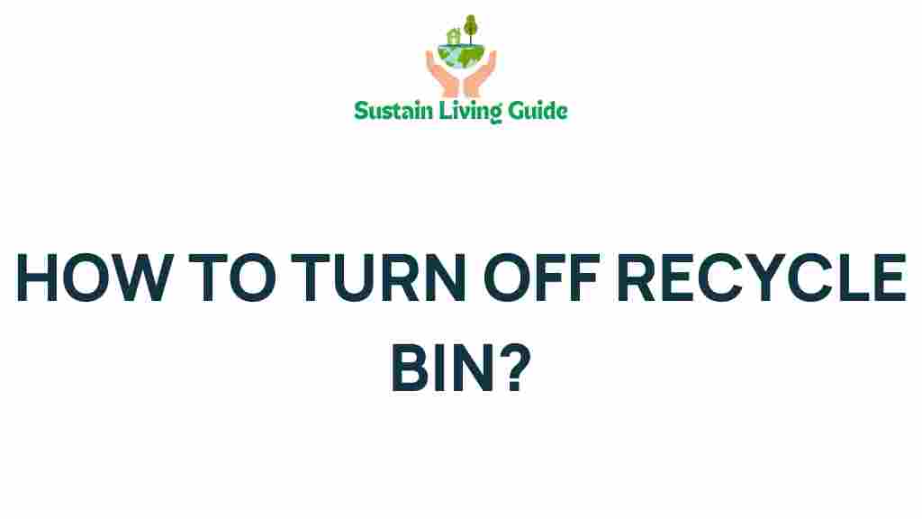 recycle-bin-settings