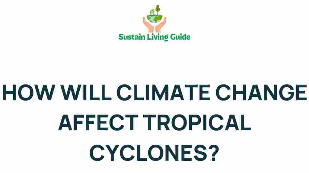 climate-change-tropical-cyclones-impact