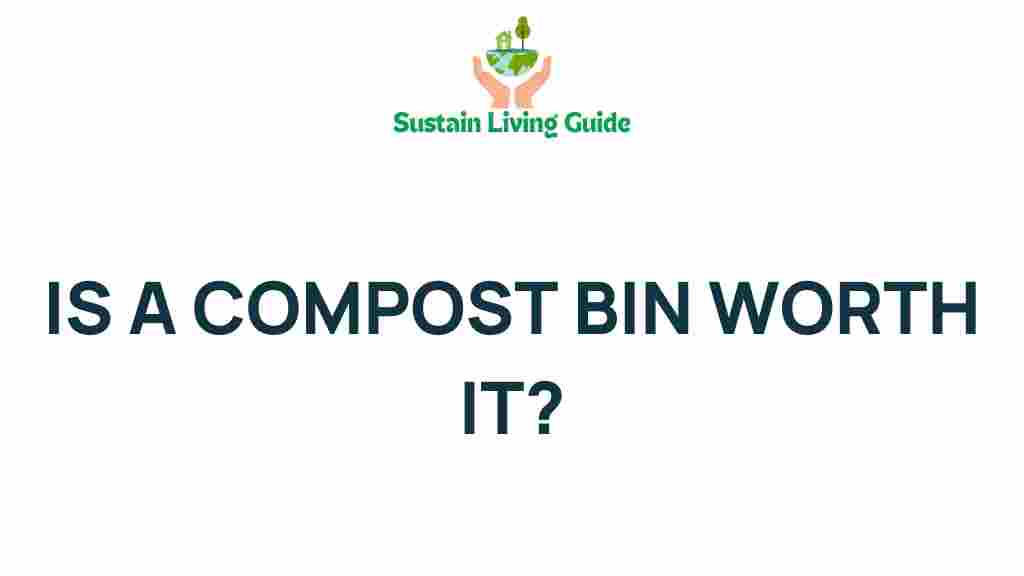 compost-bin-worth-it