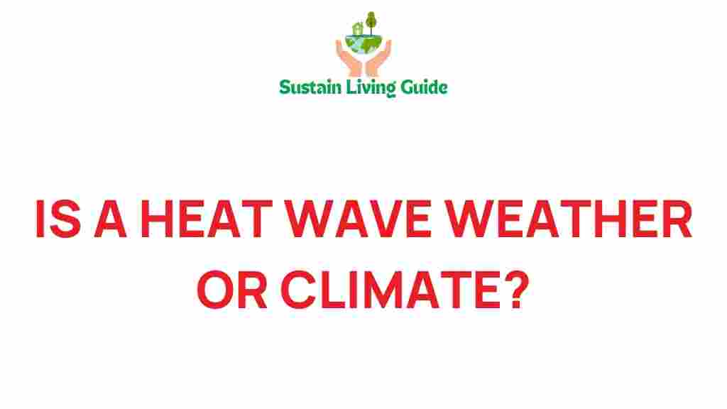 heat-waves-weather-or-climate