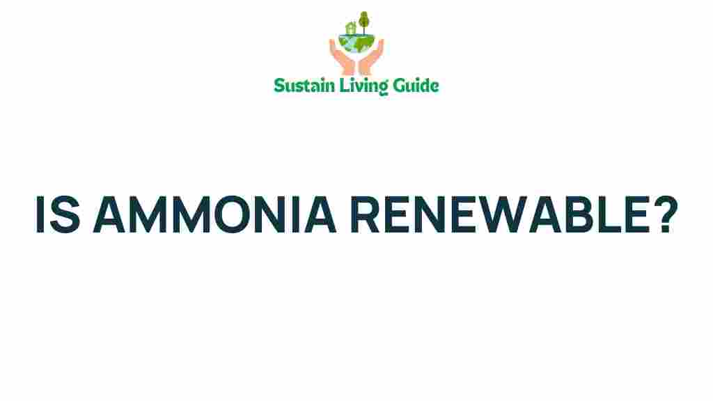 ammonia-renewable-energy-future