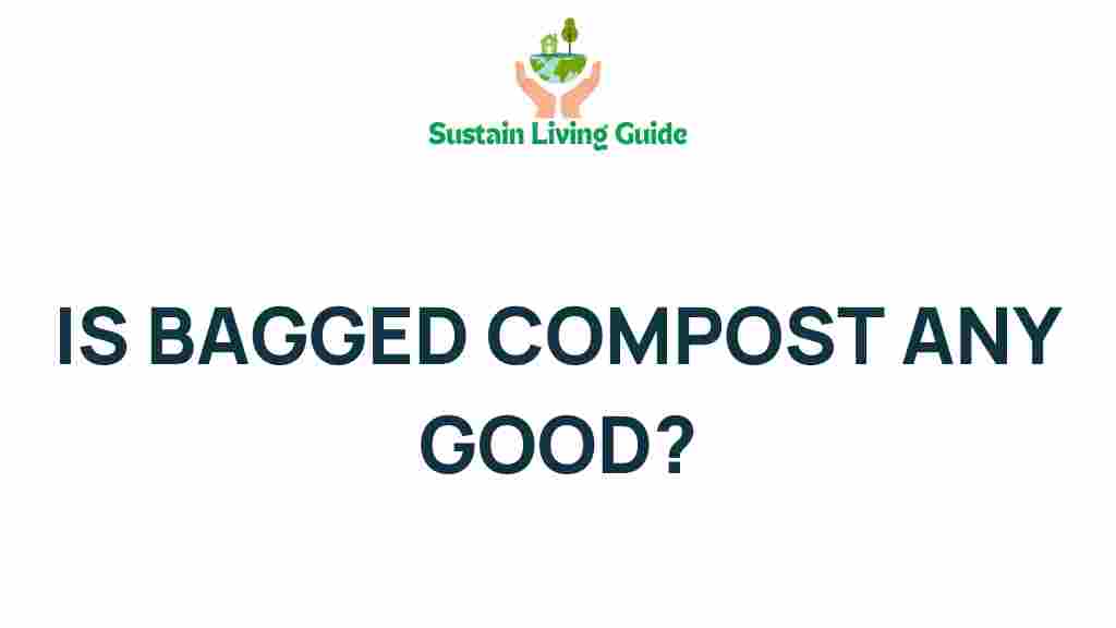 bagged-compost-worth-hype