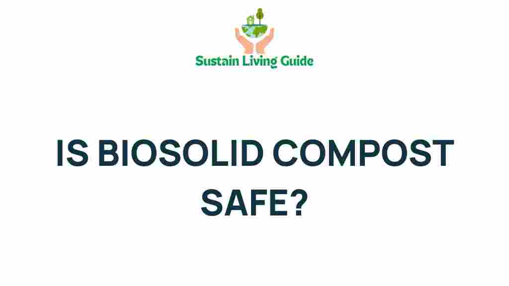 biosolid-compost-safe