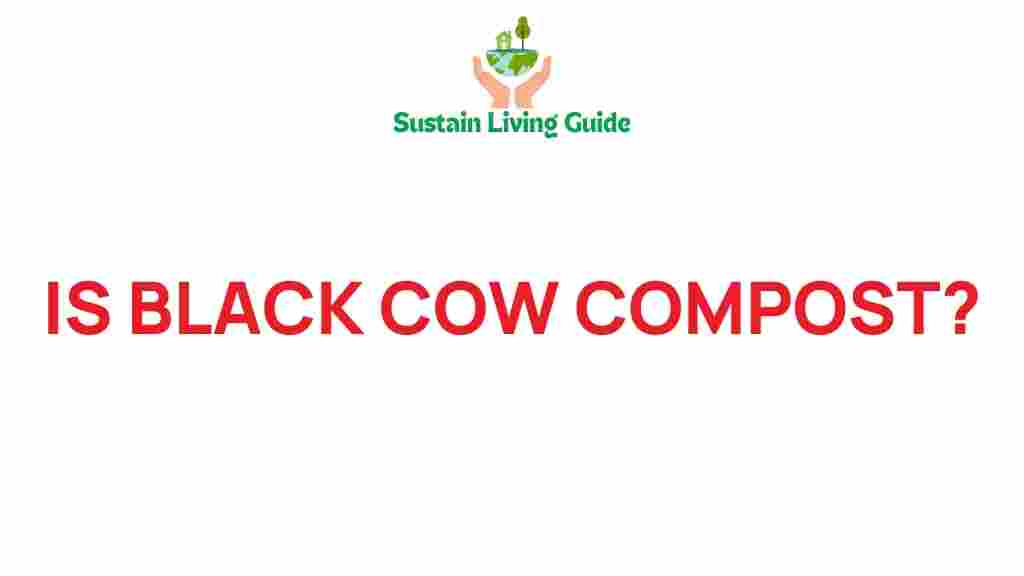 black-cow-compost